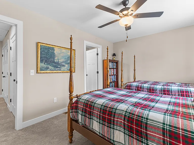 41 Gardner Ln — Photo 23