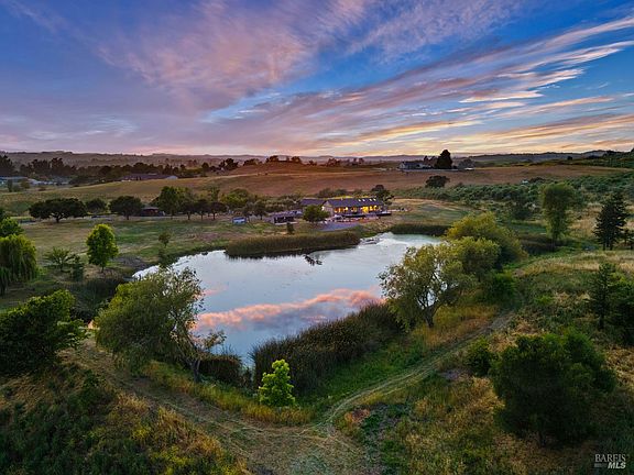 4th image of 2315 Mountain Ranch Road