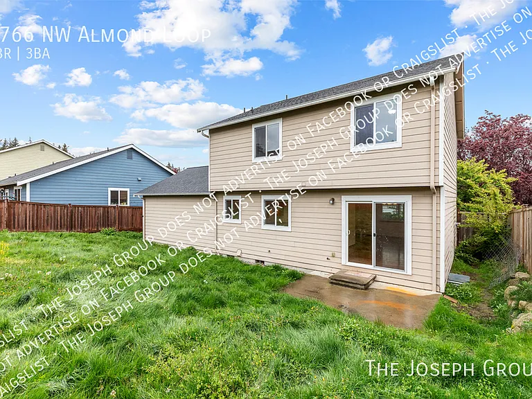 1766 NW Almond Loop — Photo 34