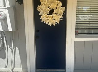 208 3rd St, Roseville, CA 95678