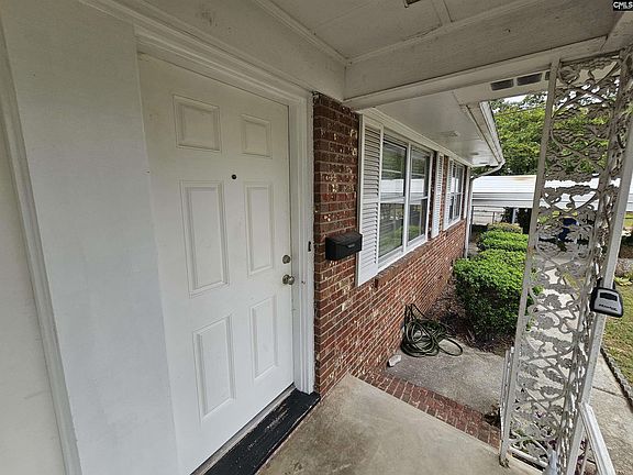4th image of 1509 Brennen Rd