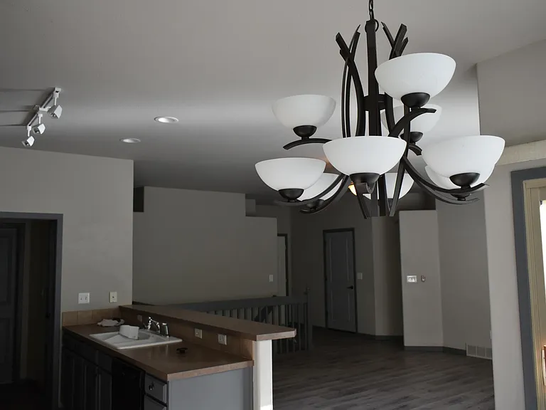 2417 Anemonie Ct — Photo 16