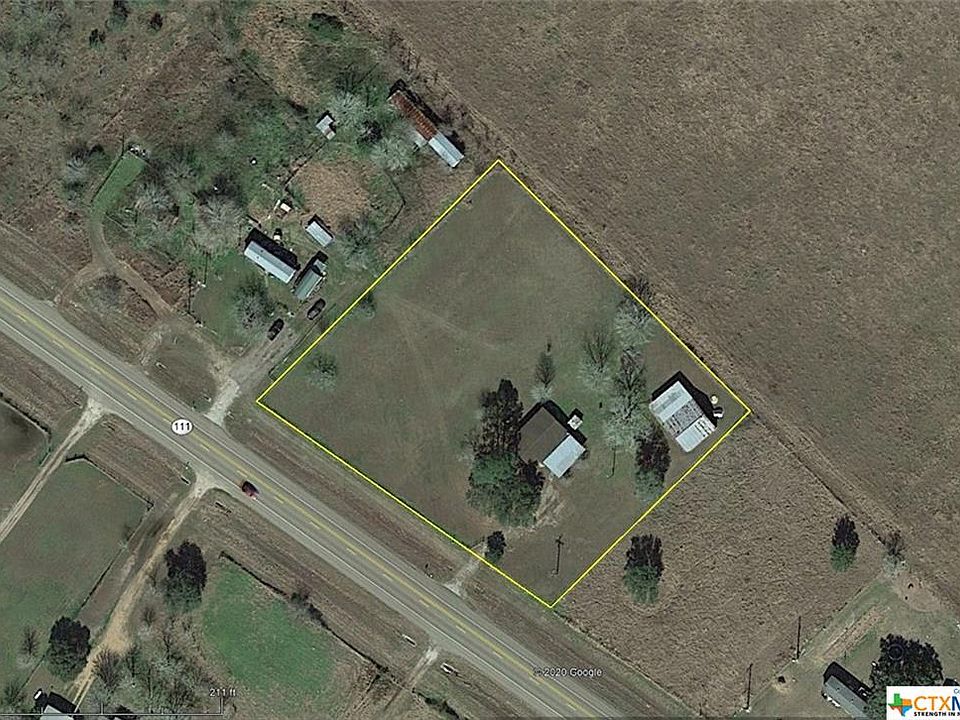 2nd image of 9938 State Highway 111 E