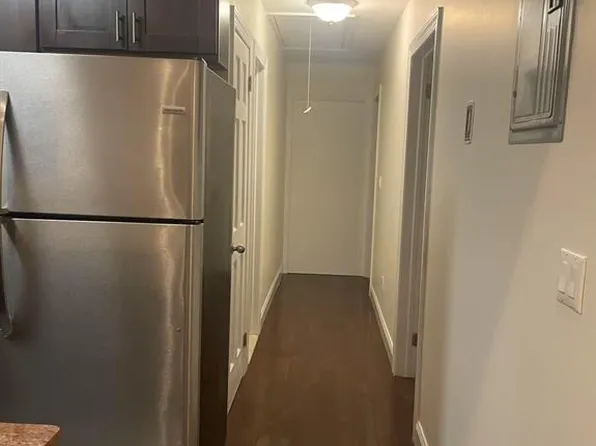 119-30 Poppenhusen Avenue image 6 of 9