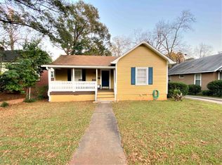 113 Boulevard, Lagrange, GA 30240