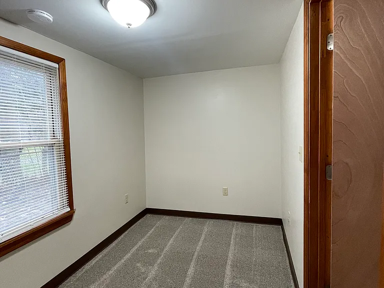 3682 Sample Rd — Photo 10