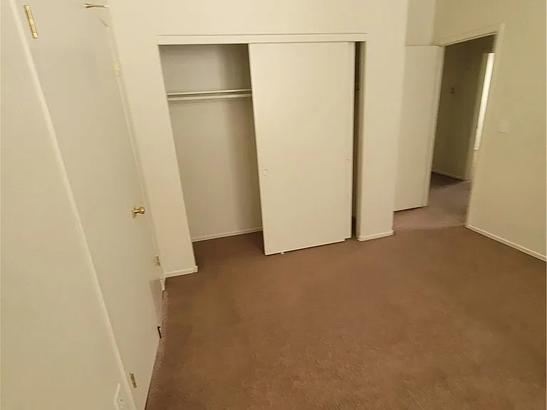 3119 Sentimental Ct — Photo 54