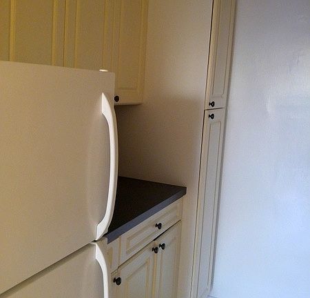 5th image of 2280 Olinville Ave APT 1105