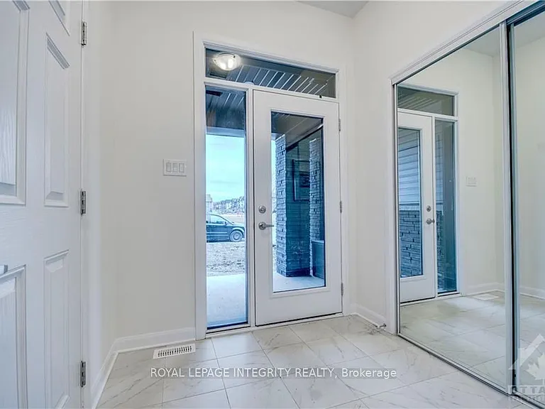 247 Clonrush Way — Photo 3