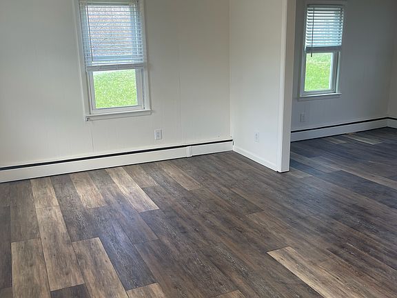 5th image of 630 Elmira Rd