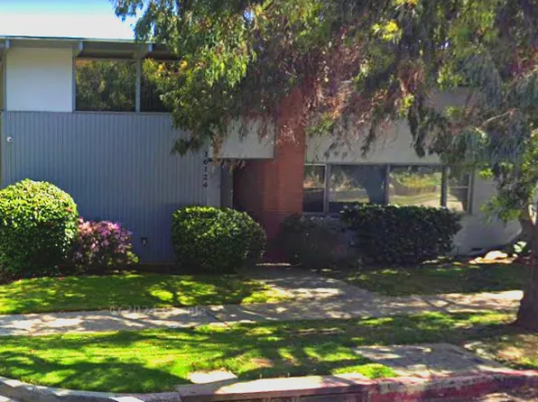 16124 W Sunset Blvd #F, Pacific Palisades, CA 90272