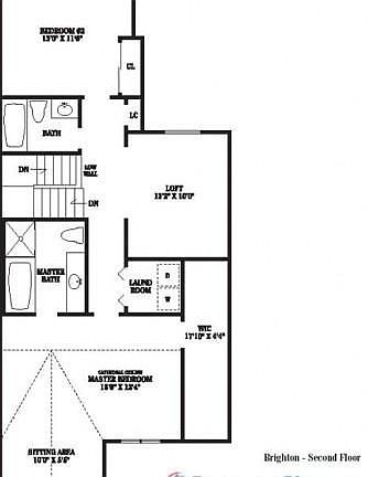 4th image of 163 Kettles Ln