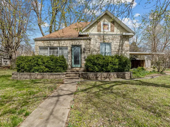 1679 E Belmont Street, Springfield, MO 65802