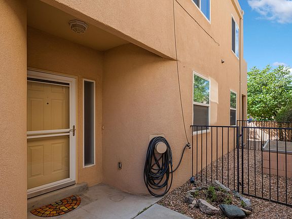 4th image of 13627 Keesha Jo Ave SE