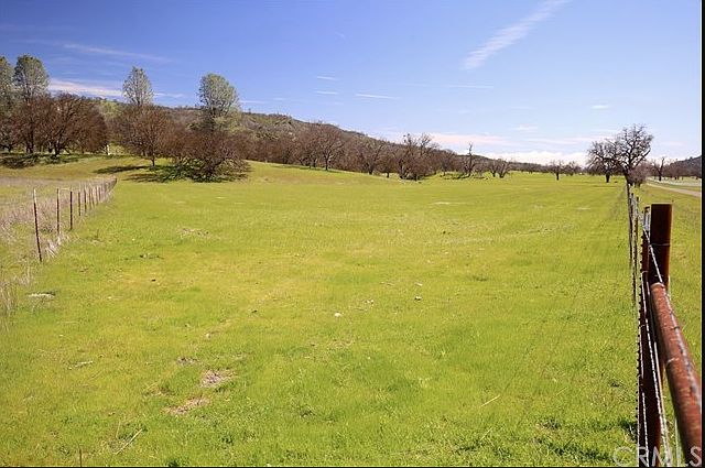 1st image of 0 Vineyard Cyn