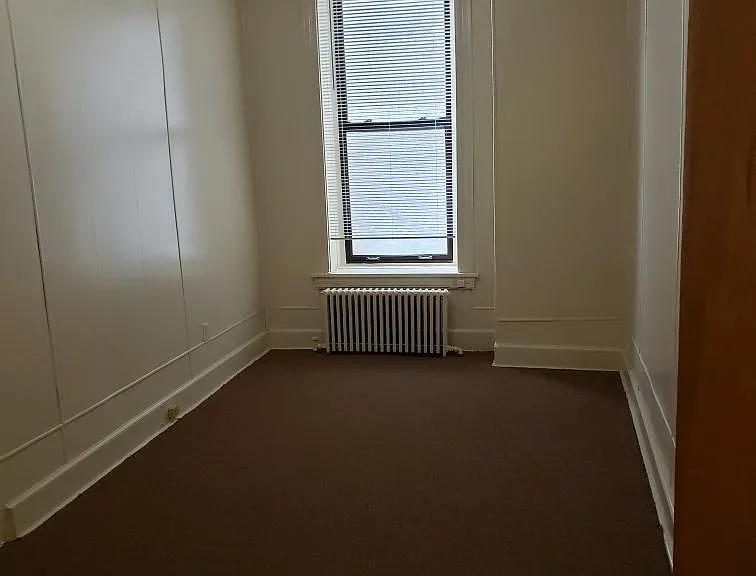 6529 S Kimbark Ave #2R — Photo 4