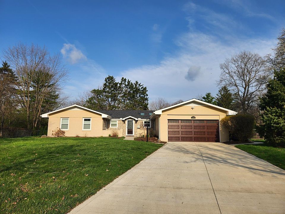 1st image of 4263 Gavin Ln
