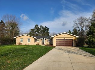 4263 Gavin Ln, Columbus, OH