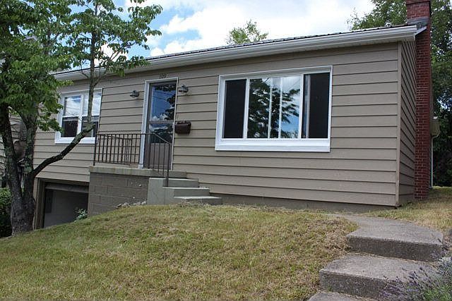 1st image of 109 Bellevue Ln