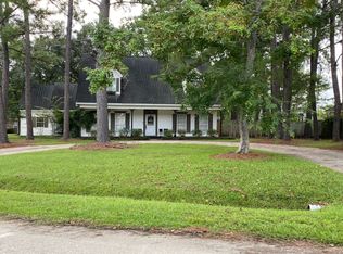 1337 Sycamore Pl, Mandeville, LA 70448