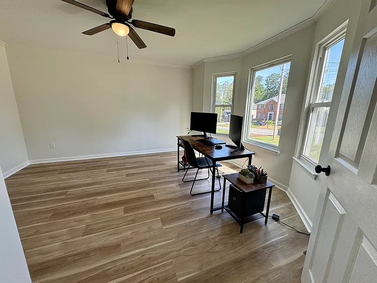 8514 Brandermill Ln — Photo 18