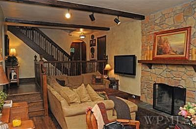 3rd image of 22 Sherwood Pl