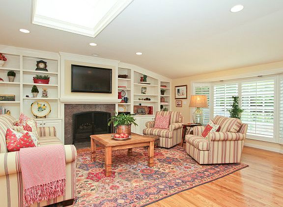 5th image of 14045 Shadow Oaks Way