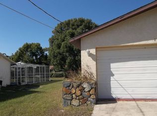 2492 Landover Blvd, Spring Hill, FL 34608