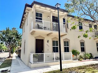 24523 SW 115th Ct, Homestead, FL 33032