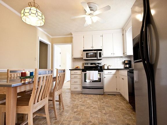 4th image of 1245 Springwell Pl