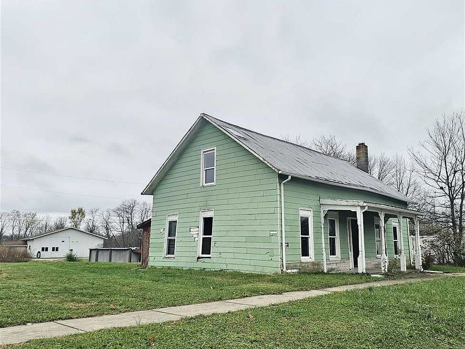 1st image of 14573 Main St