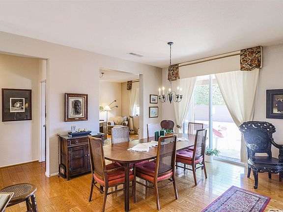 4th image of 14813 W Carbine Way