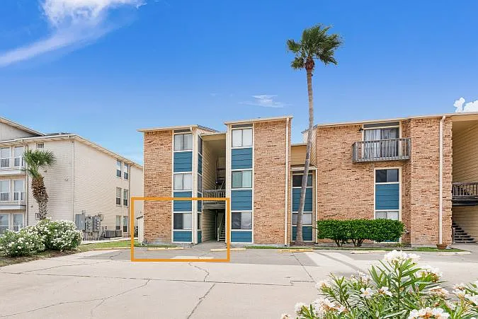 1 bed, 634 sqft, $1,500 — Photo 1
