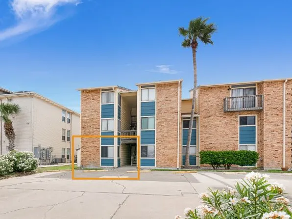 15425 Fortuna Bay Dr, Corpus Christi, TX