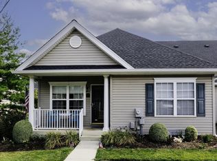 37 Freedom Ln, Bensalem, PA 19020