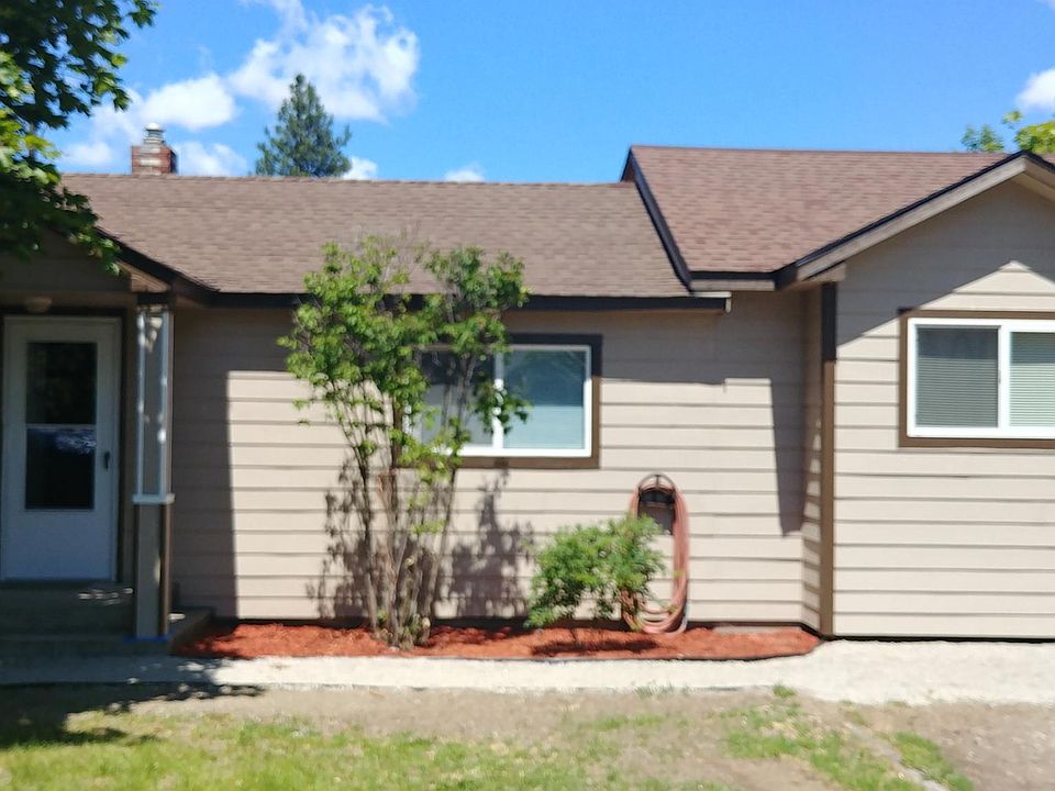 1st image of 6623 E 6th Ave
