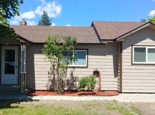 6623 E 6th Ave, Spokane, WA 99212