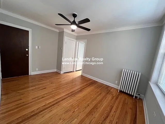 1303 Elmwood Ave #101 — Photo 9