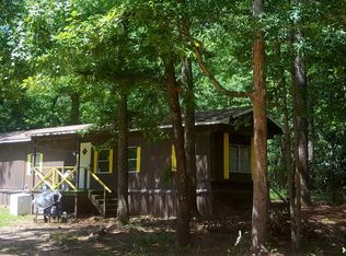 82 Martin Dr, Lagrange, GA 30240