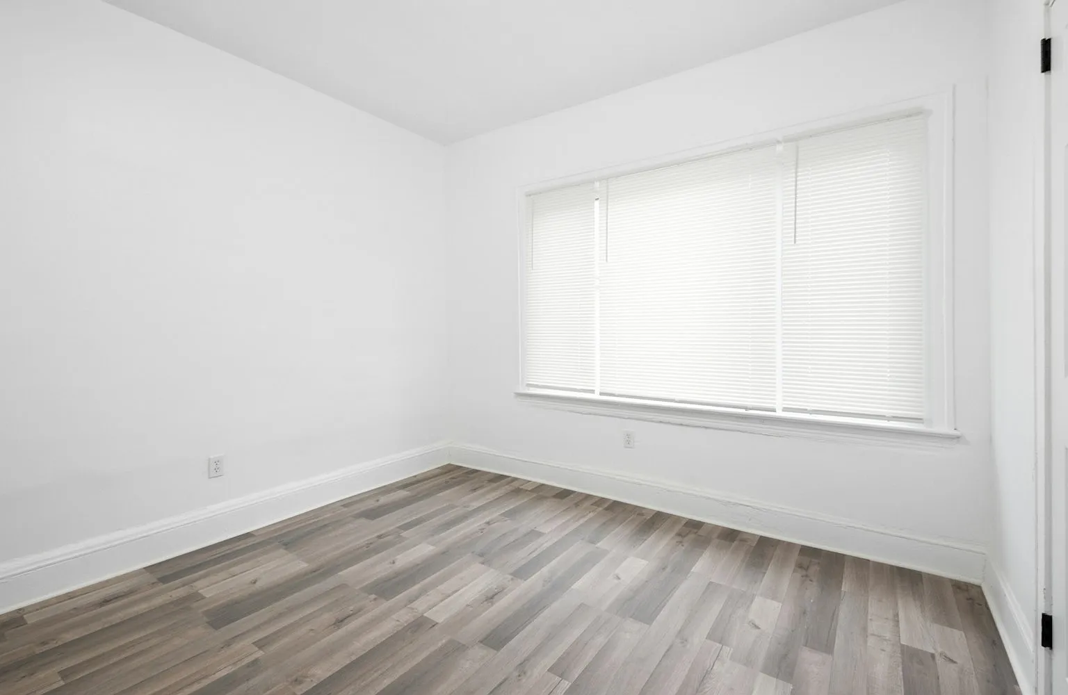 8511 Jeffries Avenue, Unit A (Downstairs) — Photo 4