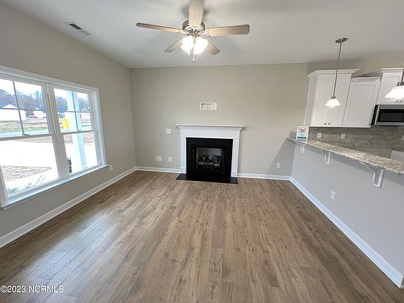 4th image of 304 Fynloch Chase Drive