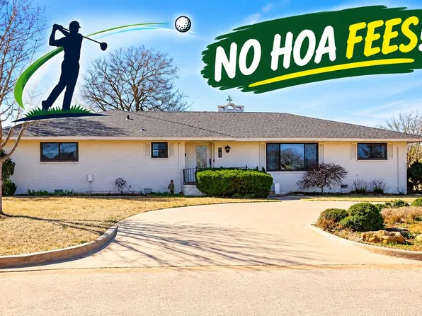908 Westgate Rd, Duncan, OK 73533