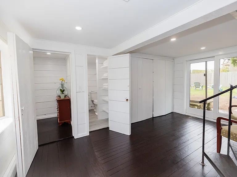 21 S Elroy Dr — Photo 23