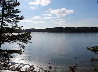14 Sunset Blvd, Plymouth, MA 02360