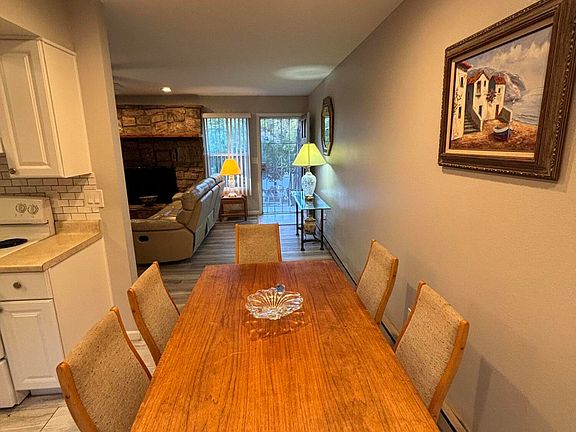 4th image of 613 Copper Basin Rd
