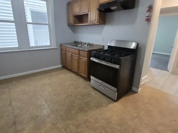380 Sanford Ave, Newark, NJ