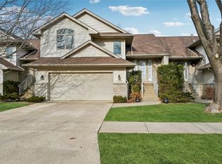 1008 Doubletree Ct NE, Cedar Rapids, IA 52402