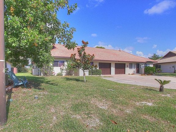 2nd image of 660 Casa Grande Dr