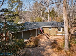 57 Swann Ct, Reedville, VA 22539