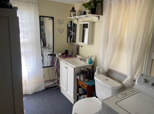 105 East St, Walton, NY 13856